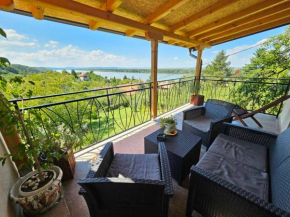 Apartman Snežana Jugovo